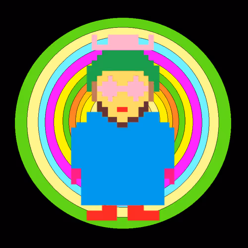 Item #51313302132644519913343847646347811445510524411913136629935894835656845688833 Media