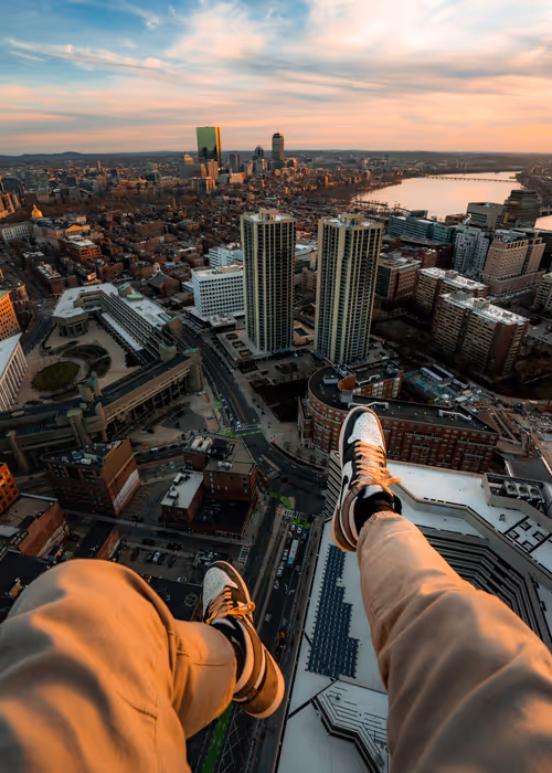 Item #20683655856909244943666558702456579752991818578261390304519587098436978081793 Media