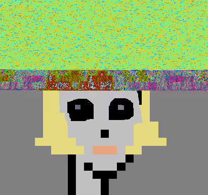 Item #12004852008603126908750717882462154165837326955611260247126602936493352681473 Media
