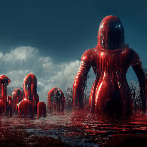 Item #77747257641876259448222800206139154787312127538960835948863662232450359099393 Media