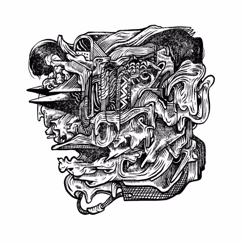 Item #98130728244852831300319374985068828454241729256719496429343901450495634440193 Media