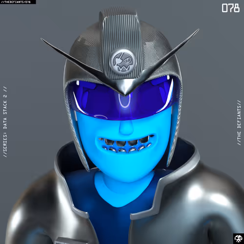 Item #41595094440015651553495405420847948808681464798061864879552974769634882355201 Media