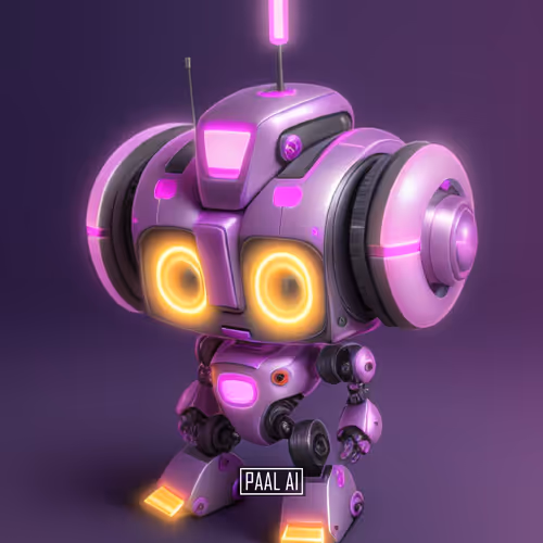 Item #18138536327358524304204704834649427986902144165613111890724255789453244628993 Media