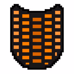 17773364155682651268275142113690502555604463656341524695465728389469354065921