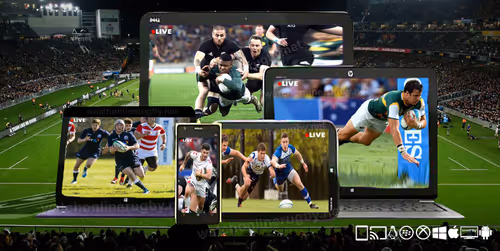 Item #92560315402271004158560653706039654654535601425817842751011949500916423458817 Media