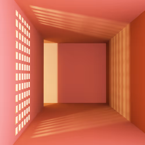 Item #25249503321639968568411337117502815896451552420001888258434039034241106313217 Media