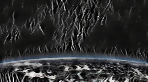 Item #48364020521802454320676106557016597855827241587166679607598829454722435383297 Media