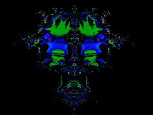 Item #97049424487159282111421187818797377912486017862501539141544556243959699996673 Media