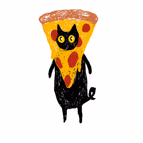 Item #23425632248364656549342898044783187940066211577932079997045944192854287974401 Media