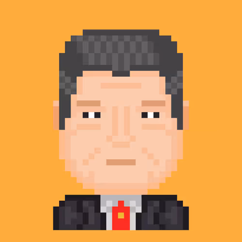 Item #56711387673416383115265725318262249914088062654990257960238513701196465700865 Media