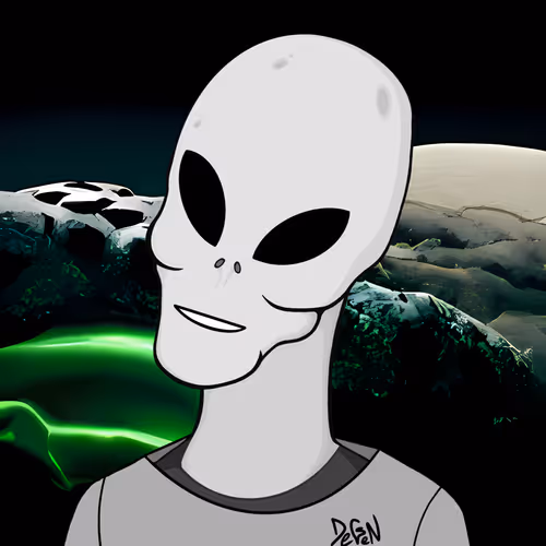 26790319424283135047042158184383789659193428205261395286864438598483176325121