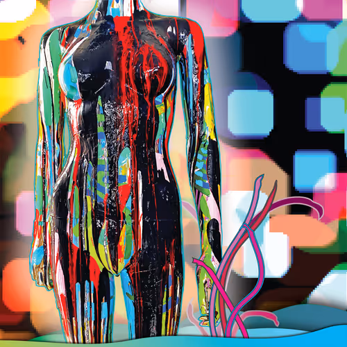 Item #84148644292569849908565834975475333099282619850231421884703339515502443626497 Media