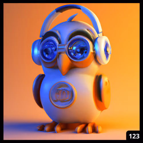 Item #12733717096719707245837526892850206951404794131403928693363106807325738926081 Media