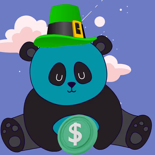 Item #107213384907941210164840229297256417659578386280068086958695852655744234029057 Media