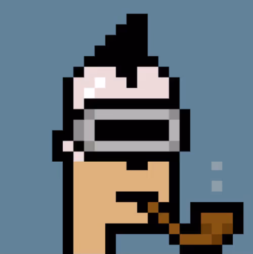 Item #101276331739324348314794858982462928070980054853901045458839159107239708459009 Media