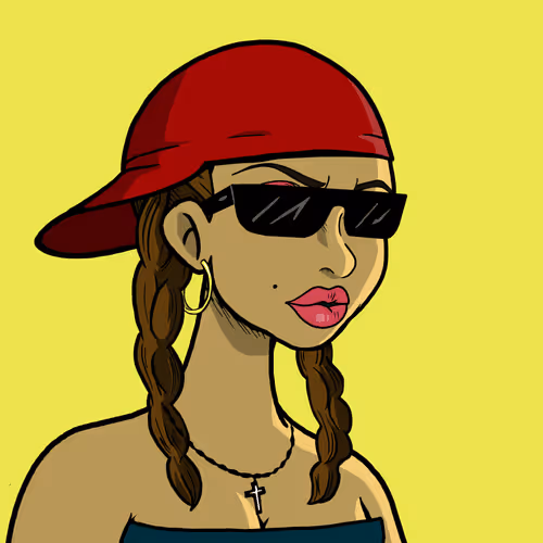 Item #31080058877788781386971981930014454080589250489570336321061709641902135967745 Media