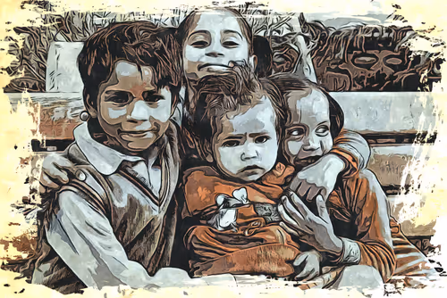 Item #5929750499633082115139289543257221213322642509502930532570952059024975069185 Media