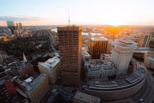 Item #20683655856909244943666558702456579752991818578261390304519587112730629242881 Media