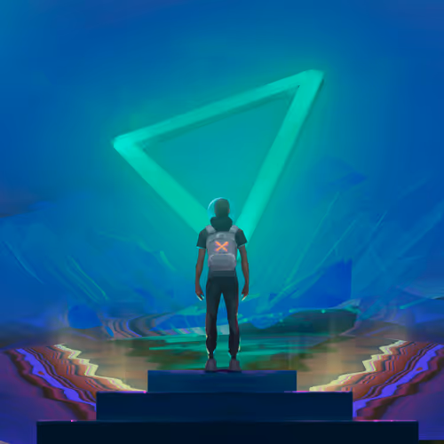 Item #82891235599359348114200523939568328887009518167254589006201755252376712773633 Media