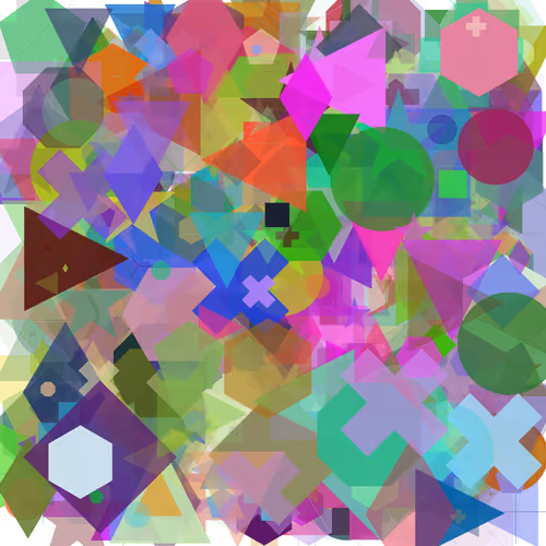 Item #63456430677484916419982636417453775568915602008226711205675608483020859768833 Media