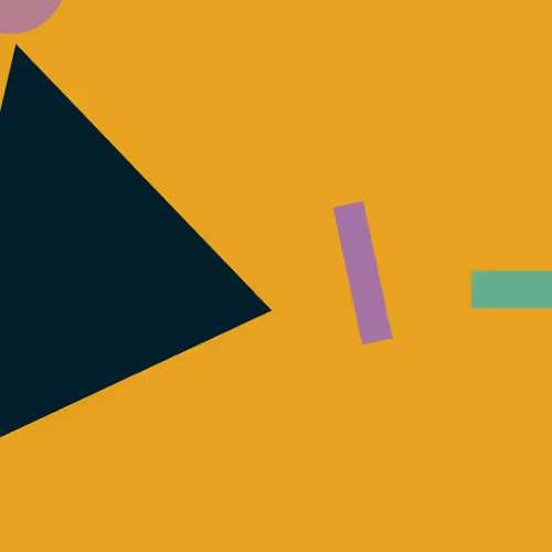 Item #100267323820715672255148935374312561061314139812104495915236047873137499439105 Media