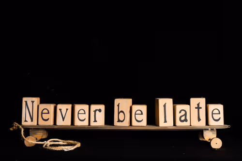 Item #57804796688855264026974714255100123256465046152350675403876709471951192588303 Media