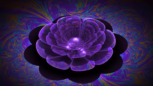 Item #91769887832752518166677708850391957666686765350180813621784373740844569591809 Media