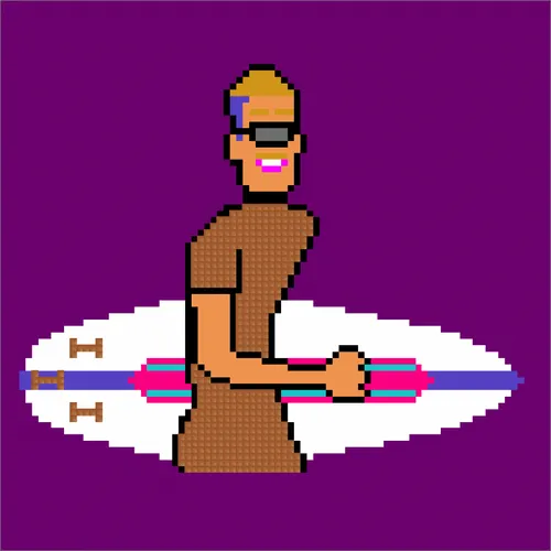 Item #74354504703392373495183601300353155987909046863126954563188415920623839084545 Media