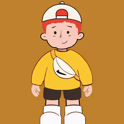 19080634422315400142572293675844755701984684841441270221379387849867471618049