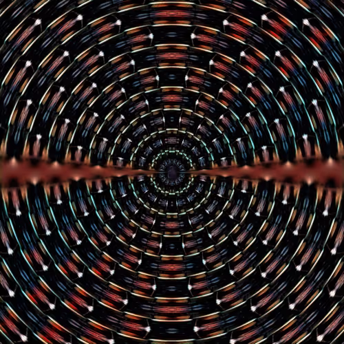 Item #26185187814367725376940026929040218982398144969044494291860281386314865049601 Media