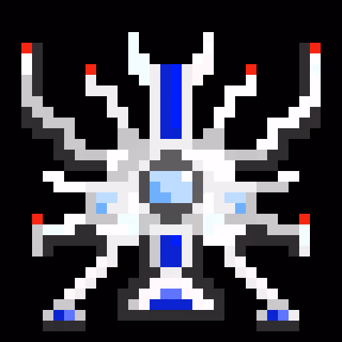 52026421495237307124508671678768982950120800692193749930383155553707568922625