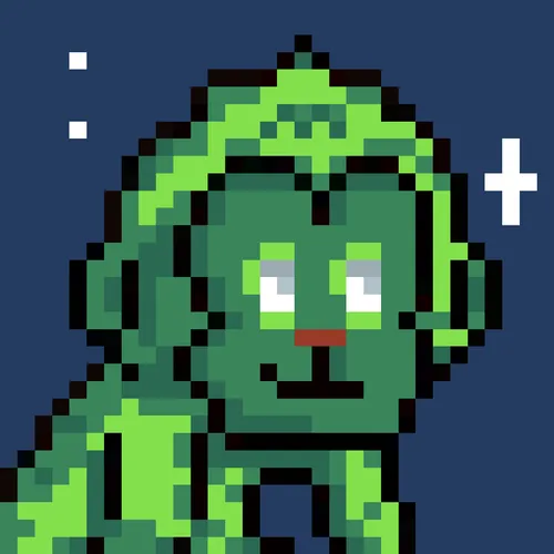 Item #29821234785940243959094587946560012924157035411766749338122921689129649438721 Media