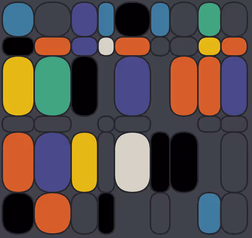 Item #109334026439111402368738122638371148948649000304651538036628399370608110993409 Media