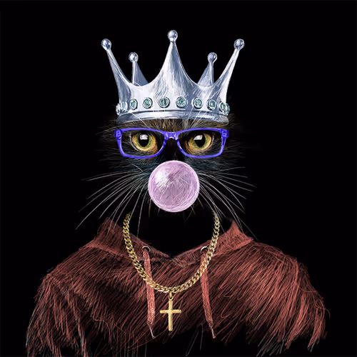 Item #53385941456676190110838339911728309048210199864448931637696851136286579228673 Media