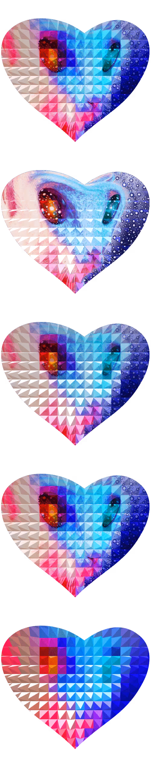 Item #59132355562186324700850821844442436394047262304885251221794294040293315444737 Media