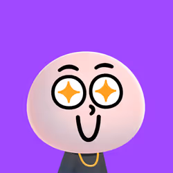 48335889954209877009568488269563848521939322694014622823359027288170016276481