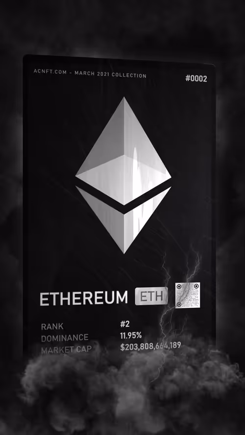 Item #13971206823931238489691385449180946742865299202668980993069281570501672566785 Media