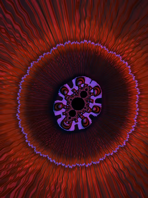 Item #99808816030995279235213754163215791353518350919516872993662851156418697887745 Media