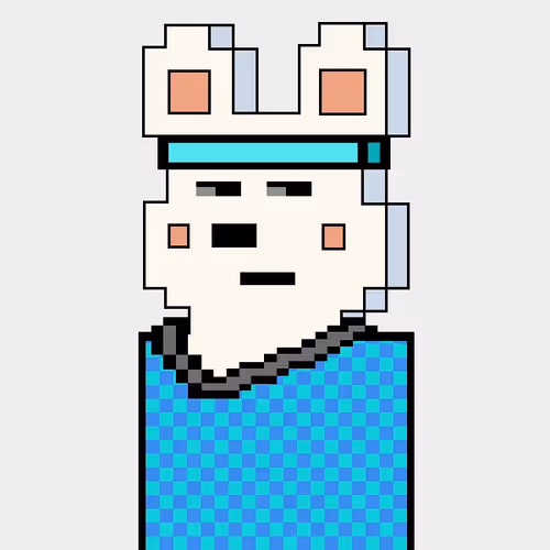 Item #94817719465170376548781625195389973921552632879492496522724614522525232136193 Media