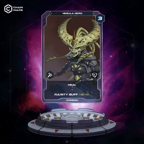 Item #54255146870319227896522822920040420698355421297952254947981329458687522113488 Media