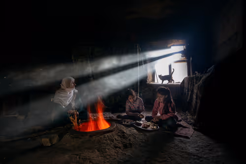 Item #78336967661345018987475827038620529724003295781777730507523429851067049836545 Media