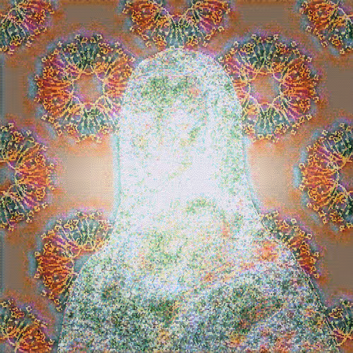 Item #1770083284609632871859273471943989670953307522765425333837970893528063016961 Media