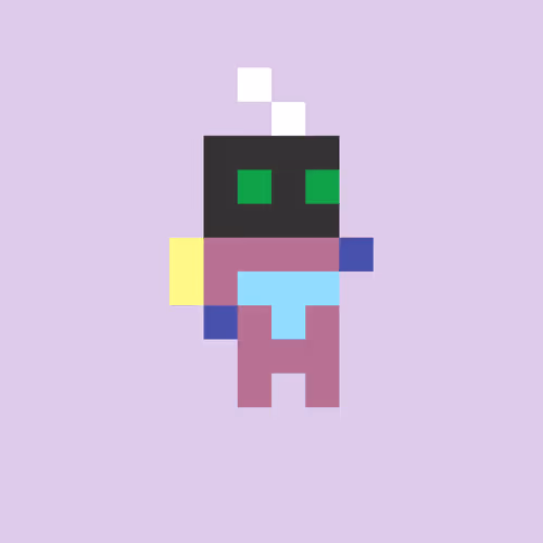 Item #103260827380385811620953404811788295646118293065387803927858733787263447072769 Media