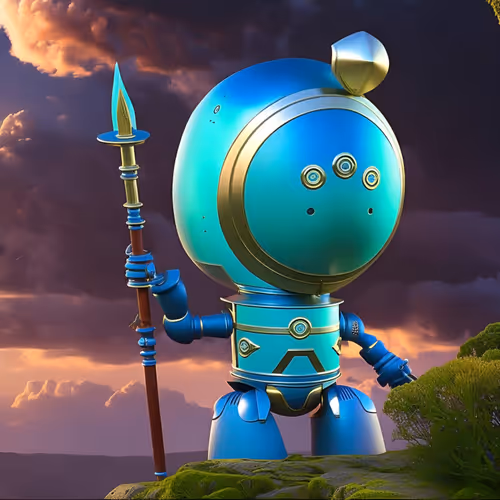 Item #60868451220070454237680271371233842182240738467470862031080621052309343830017 Media