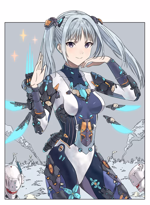 Item #66387551410902495046769970240300293549752805137494185402095422780972734611457 Media