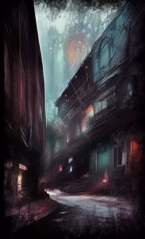 Item #45422127962925239795499681498487217837942106401922871152888109375064169775105 Media