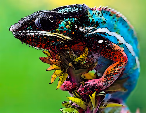 Item #32280227684796633281509489685107784796052920964773961429317660095897732644865 Media