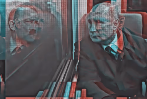 Item #19972785853569593625267173683429613273428414227203507115243620522068147175425 Media