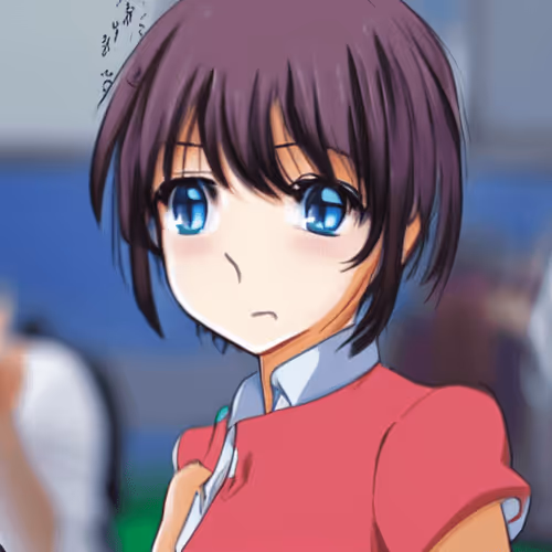 Item #7125770932107075699504815659908016674407345722834206193955379631041953136642 Media