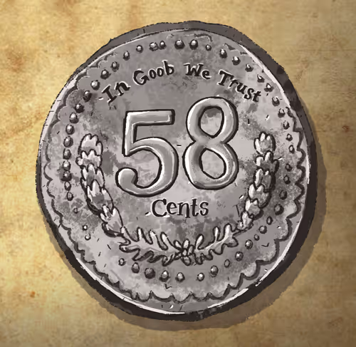 Item #27756626610640948989691358307332070697401420694720604130599955988193512259585 Media